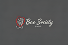 Bae society shop